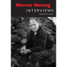 Werner Herzog: Interviews