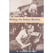 Killing the Indian Maiden: Images of Native American Women in Film