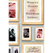 Women's Diaries of the Westward Journey