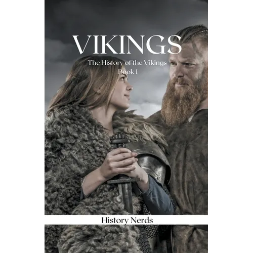 Vikings