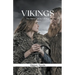 Vikings