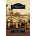 Paramount Studios: 1940-2000