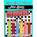 New York Times fun Easy Crossword Puzzles: 100 Medium simply Puzzles Book For Adults
