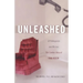 Unleashed: Of Poltergeists and Murder: The Curious Story of Tina Resch