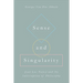 Sense and Singularity: Jean-Luc Nancy and the Interruption of Philosophy