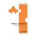 How Do I Learn Best?: a student's guide to improved learning