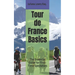 Tour de France Basics: The Essential Guide for First-Time Spectators