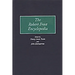 The Robert Frost Encyclopedia