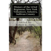 History of the 143rd Regiment, New York Volunteers, Infantry, Sullivan County