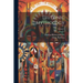 Teutonic Mythology; Volume 1