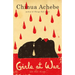 Girls at War: And Other Stories
