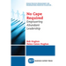 No Cape Required: Empowering Abundant Leadership