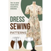 Dress Sewing Patterns: Sewing Guide