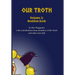 Our Troth: Heathen Gods