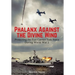 Phalanx Against the Divine Wind