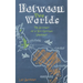 Between Two Worlds: The Account of a Jet-Setting Vagrant