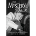 The Mystery of Jack