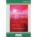 Radical Forgiveness: A Revolutionary Five-Stage Process to: Heal Relationships - Let Go of Anger and Blame - Find Peace in Any Situation (16pt Large P