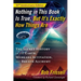 Nothing in This Book Is True, But It's Exactly How Things Are: The Secret History of the Earth, Merkaba Activation, and Breath Alchemy