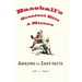 Baseball's Greatest Hits & Misses