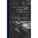 The Carpenter's and Joiner's Hand-Book: Containing a Complete Treatise On Framing Hip and Valley Roofs: Together With Much Valuable Instruction for Al