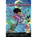 Luna Express