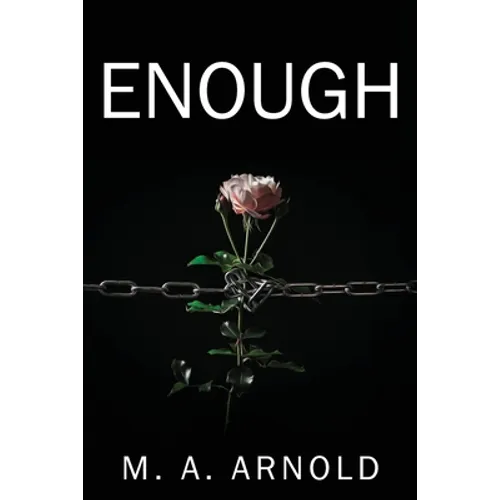Enough