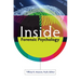 Inside Forensic Psychology