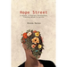 Hope Street: A memoir of Multiple Personalities; creating selves to survive