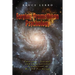 Forging Promethean Psychology: Emotional, Sensual, and Imaginational Foundations of Western Psychology