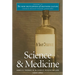 Science and Medicine