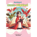 The Story of Dante Alighieri: An Inspiring Story for Kids