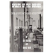 Spirits of the Border: The History and Mystery of Ft. Bliss, Texas
