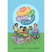 The Every Body Book of Consent: An Lgbtqia-Inclusive Guide to Respecting Boundaries, Bodies, and Beyond