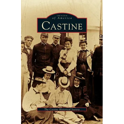 Castine