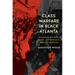 Class Warfare in Black Atlanta: Grassroots Struggles, Power, and Repression Under Gentrification