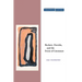 Beckett, Derrida, and the Event of Literature