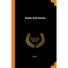 Kalila and Dimna