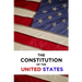 The Constitution of the United States