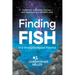 Finding FISH in a Strengths-Based Practice: Fulfilment, Inspiration, Success, and Happiness in a Life Well-Lived
