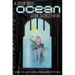A Door Into Ocean