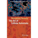 Designing Beauty: The Art of Cellular Automata