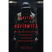 The Master of Auschwitz: Memoirs of Rudolf Hoess, Kommandant SS