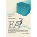 An Introduction to Enterprise Architecture: Third Edition