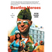 Bootleg Heroes