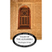 Tales of the Alhambra