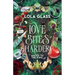Love Bites Harder