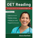 OET Reading: Six practice tests for the Occupational English Test
