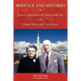 Heritage and Histories of John Alexander Nelson and Vera Wilcox Nelson