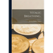 Vitalic Breathing..